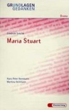 Interpretation: Maria Stuart