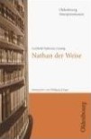 Nathan der Weise. Interpretation