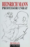 Professor Unrat. Roman