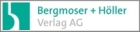 Frühlings Erwachen. Arbeitsblätter der Bergmoser + Höller Verlag AG
