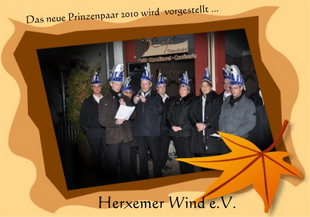 Herxemer Wind e.V.