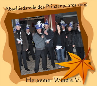 Herxemer Wind e.V.