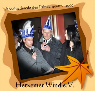 Herxemer Wind e.V.