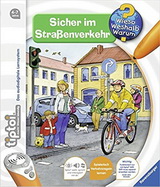 TipToi: Spielen & Lernen