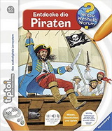 TipToi: Spielen & Lernen