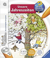 TipToi: Spielen & Lernen