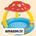 Schwimmsitz für Babies 0-1 Jahr