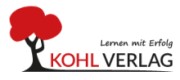 Kohl Verlag. Religion/Ethik Unterichtsmaterial
