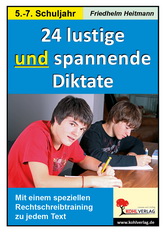 Deutsch Kopiervorlagen zur Förderung der Rechtschreibung und Grammatik