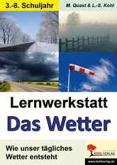 Erdkunde Kopiervorlagen/Arbeitsblätter, auch als Download