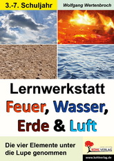 Erdkunde Kopiervorlagen vom Kohl Verlag- Erdkunde Unterrichtsmaterialien für einen guten und abwechslungsreichen Geographieunterricht