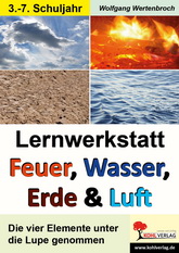 Erdkunde Kopiervorlagen vom Kohl Verlag- Erdkunde Unterrichtsmaterialien für einen guten und abwechslungsreichen Geographieunterricht