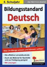 Deutsch Kopiervorlagen zur Förderung der Rechtschreibung und Grammatik
