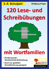 Deutsch Kopiervorlagen zur Förderung der Rechtschreibung und Grammatik