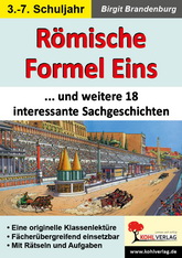 Deutsch Unterrichtsmaterial. Literaturunterricht