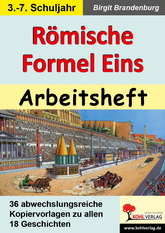 Deutsch Unterrichtsmaterial. Literaturunterricht