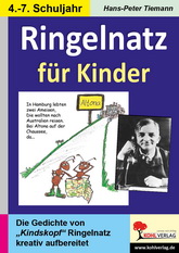 Deutsch Unterrichtsmaterial. Literaturunterricht