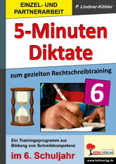 Deutsch Kopiervorlagen zur Förderung der Rechtschreibung und Grammatik