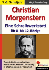 Deutsch Unterrichtsmaterial. Literaturunterricht