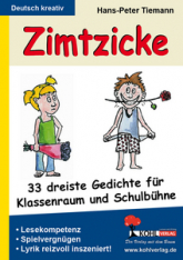 Deutsch Unterrichtsmaterial. Literaturunterricht