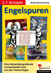 Deutsch Unterrichtsmaterial. Literaturunterricht