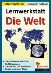 Sozialkunde Kopiervorlagen vom Kohl Verlag-  Unterrichtsmaterialien für einen guten und abwechslungsreichen Sozialkundeunterricht