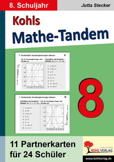 Mathe Kopiervorlagen mit Lösungen - Mit Maßeinheiten rechnen lernen.