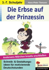 Deutsch Unterrichtsmaterial. Literaturunterricht