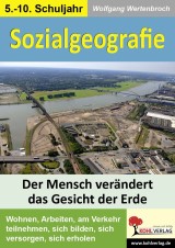 Sozialkunde Kopiervorlagen vom Kohl Verlag-  Unterrichtsmaterialien für einen guten und abwechslungsreichen Sozialkundeunterricht