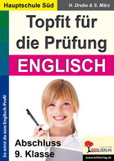 Englisch Kopiervorlagen vom Kohl Verlag- Arbeitsblätter downloaden für einen guten und abwechslungsreichen Englischunterricht