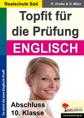 Englisch Kopiervorlagen vom Kohl Verlag- Arbeitsblätter downloaden für einen guten und abwechslungsreichen Englischunterricht