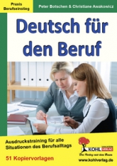 Deutsch Unterrichtsmaterial. Literaturunterricht