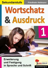 Textarbeit/Schriftsprache - Kopiervorlagen