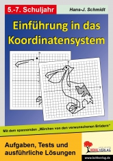 Mathe Kopiervorlagen Kohl Verlag, Sekundarstufe I