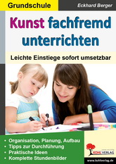 Kopiervorlagen vom Kohl Verlag- Unterrichtsmaterialien für einen guten und abwechslungsreichen Schulunterricht