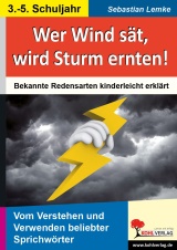 Textarbeit/Schriftsprache - Kopiervorlagen