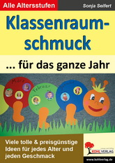 Kunst Kopiervorlagen vom Kohl Verlag-  Kunstunterricht Sekundarstufe