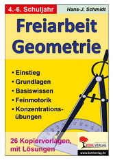 Mathe Kopiervorlagen Kohl Verlag, Sekundarstufe I