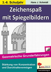 Mathe Kopiervorlagen Kohl Verlag, Sekundarstufe I