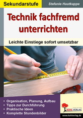 Kopiervorlagen vom Kohl Verlag- Unterrichtsmaterialien für einen guten und abwechslungsreichen Schulunterricht