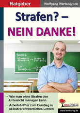 Lehrer Ratgeber vom Kohl Verlag