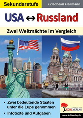 Sozialkunde Kopiervorlagen vom Kohl Verlag - Unterrichtsmaterialien für einen guten und abwechslungsreichen Sozialkundeunterricht