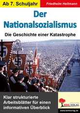 Sozialkunde Kopiervorlagen vom Kohl Verlag - Unterrichtsmaterialien für einen guten und abwechslungsreichen Sozialkundeunterricht