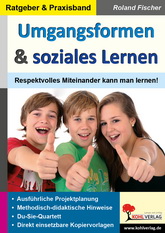 Lehrer Ratgeber vom Kohl Verlag