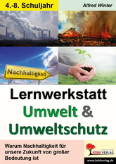 Sozialkunde Kopiervorlagen vom Kohl Verlag-  Unterrichtsmaterialien für einen guten und abwechslungsreichen Sozialkundeunterricht