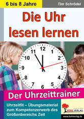 Materialien für Vorschule/Kindergarten (Kohl Verlag)