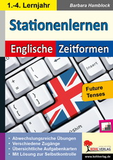 Englisch Kopiervorlagen vom Kohl Verlag- Arbeitsblätter downloaden für einen guten und abwechslungsreichen Englischunterricht