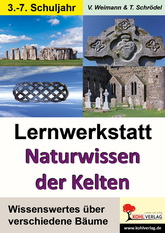 Geschichte Kopiervorlagen vom Kohl Verlag - Arbeitsblätter