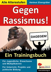 Lehrer Ratgeber vom Kohl Verlag