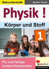 Physik Kopiervorlagen - Lernwerkstatt rund um den Strom